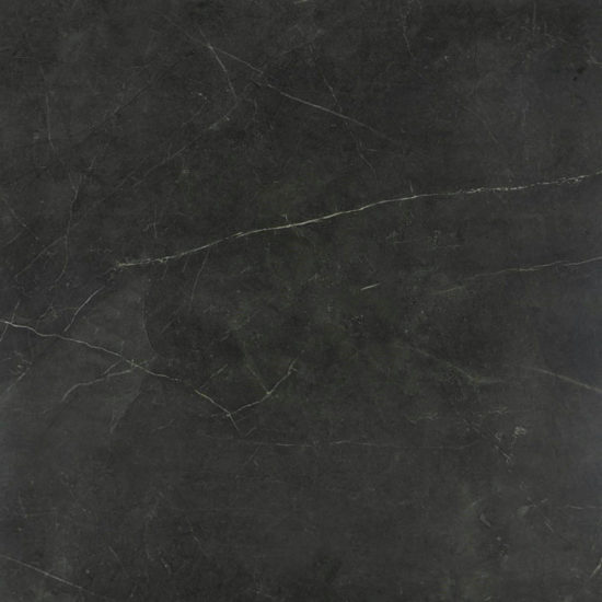 Tivoli Nero Polished 32X32 | Quality Carpet Inc.