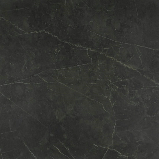 Tivoli Nero Polished 32X32 | Quality Carpet Inc.