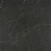 Tivoli Nero Polished 32X32 | Quality Carpet Inc.
