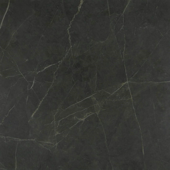 Tivoli Nero Polished 32X32 | Quality Carpet Inc.