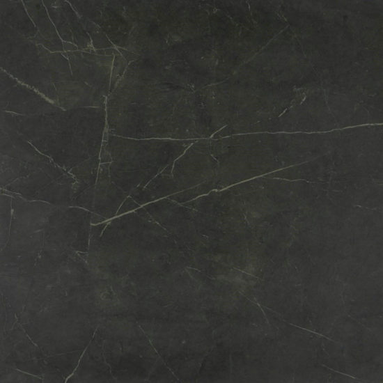Tivoli Nero Polished 32X32 | Quality Carpet Inc.