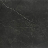 Tivoli Nero Polished 32X32 | Quality Carpet Inc.