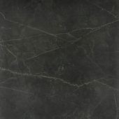 Tivoli Nero Polished 32X32 | Quality Carpet Inc.