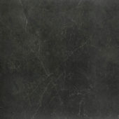 Tivoli Nero Polished 32X32 | Quality Carpet Inc.