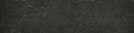 Tivoli Nero Polished 3X12 Bullnose | Quality Carpet Inc.