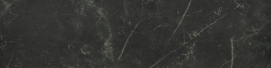 Tivoli Nero Polished 3X12 Bullnose | Quality Carpet Inc.