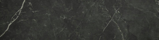 Tivoli Nero Polished 3X12 Bullnose | Quality Carpet Inc.