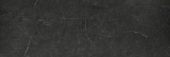 Tivoli Nero Polished 4X12 | Quality Carpet Inc.