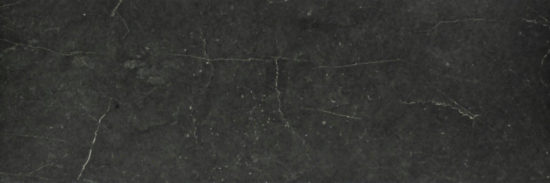 Tivoli Nero Polished 4X12 | Quality Carpet Inc.