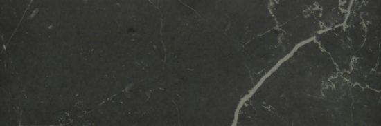 Tivoli Nero Polished 4X12 | Quality Carpet Inc.
