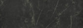 Tivoli Nero Polished 4X12 | Quality Carpet Inc.
