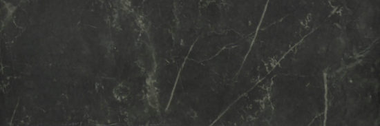 Tivoli Nero Polished 4X12 | Quality Carpet Inc.