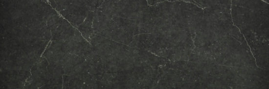 Tivoli Nero Polished 4X12 | Quality Carpet Inc.