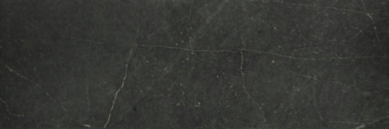 Tivoli Nero Polished 4X12 | Quality Carpet Inc.