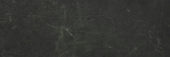 Tivoli Nero Polished 4X12 | Quality Carpet Inc.