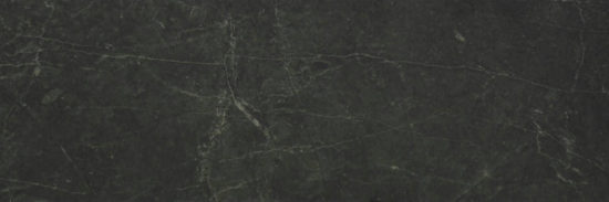Tivoli Nero Polished 4X12 | Quality Carpet Inc.
