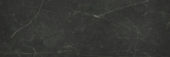 Tivoli Nero Polished 4X12 | Quality Carpet Inc.