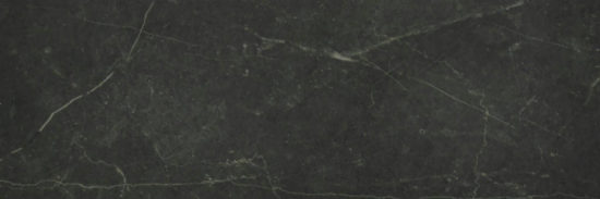 Tivoli Nero Polished 4X12 | Quality Carpet Inc.