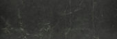 Tivoli Nero Polished 4X12 | Quality Carpet Inc.