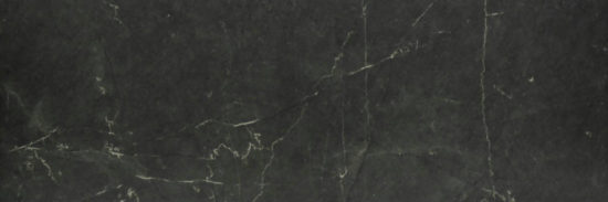 Tivoli Nero Polished 4X12 | Quality Carpet Inc.