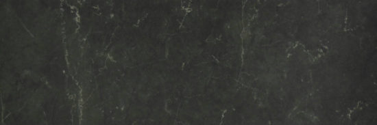 Tivoli Nero Polished 4X12 | Quality Carpet Inc.