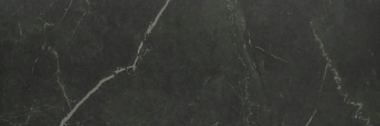 Tivoli Nero Polished 4X12 | Quality Carpet Inc.