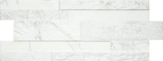 Torino Bianco 6X16 | Quality Carpet Inc.