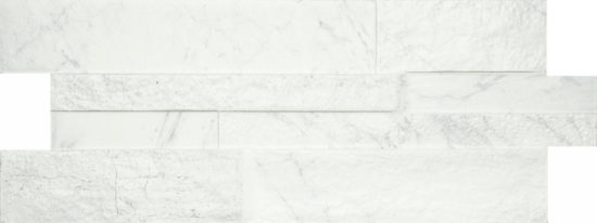 Torino Bianco 6X16 | Quality Carpet Inc.