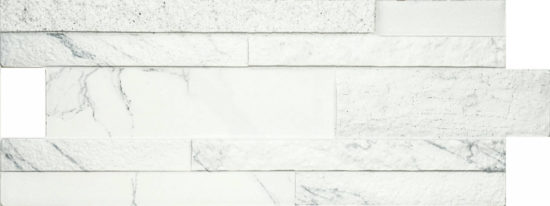 Torino Bianco 6X16 | Quality Carpet Inc.