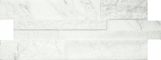 Torino Bianco 6X16 | Quality Carpet Inc.