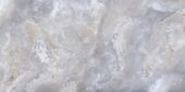 Treasure Blue Dream Onyx 12x24 Carved | Quality Carpet Inc.