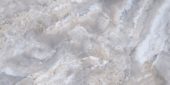 Treasure Blue Dream Onyx 12x24 Polished | Quality Carpet Inc.