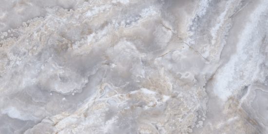 Treasure Blue Dream Onyx 12x24 Polished | Quality Carpet Inc.