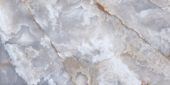 Treasure Blue Dream Onyx 12x24 Polished | Quality Carpet Inc.