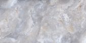 Treasure Blue Dream Onyx 12x24 Polished | Quality Carpet Inc.
