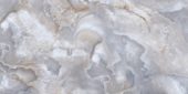 Treasure Blue Dream Onyx  24x48 Polished | Quality Carpet Inc.