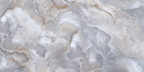 Treasure Blue Dream Onyx  24x48 Polished | Quality Carpet Inc.