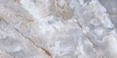 Treasure Blue Dream Onyx  24x48 Polished | Quality Carpet Inc.