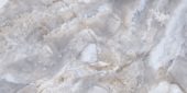 Treasure Blue Dream Onyx  24x48 Polished | Quality Carpet Inc.