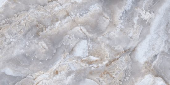 Treasure Blue Dream Onyx  24x48 Polished | Quality Carpet Inc.