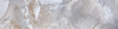 Treasure Blue Dream Onyx 3x12 Carved Bullnose | Quality Carpet Inc.