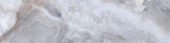 Treasure Blue Dream Onyx 3x12 Carved Bullnose | Quality Carpet Inc.