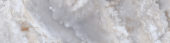 Treasure Blue Dream Onyx 3x12 Carved Bullnose | Quality Carpet Inc.