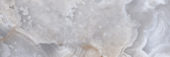 Treasure Blue Dream Onyx  4x12 Polished | Quality Carpet Inc.