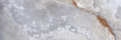 Treasure Blue Dream Onyx  4x12 Polished | Quality Carpet Inc.
