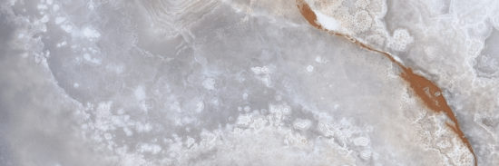Treasure Blue Dream Onyx  4x12 Polished | Quality Carpet Inc.