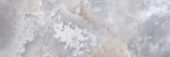 Treasure Blue Dream Onyx  4x12 Polished | Quality Carpet Inc.