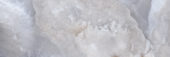 Treasure Blue Dream Onyx  4x12 Polished | Quality Carpet Inc.