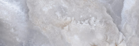 Treasure Blue Dream Onyx  4x12 Polished | Quality Carpet Inc.