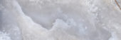 Treasure Blue Dream Onyx  4x12 Polished | Quality Carpet Inc.